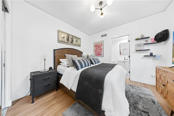 $1,299,000 | 89 Kestrel, Irvine, CA 92618