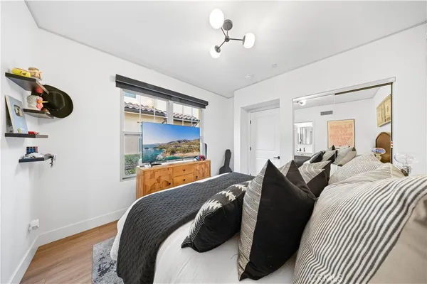 $1,299,000 | 89 Kestrel, Irvine, CA 92618