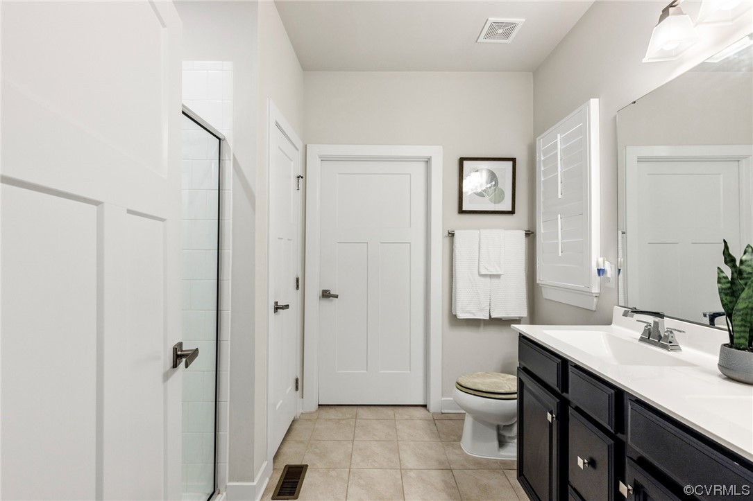 8331 Cobblecreek Road Midlothian, VA 23112 - Photo 16 of 38 Gallery Image 16