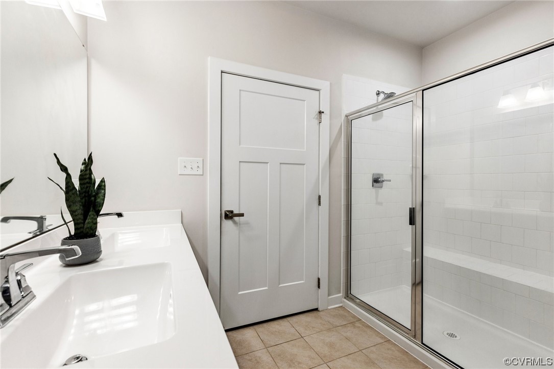 8331 Cobblecreek Road Midlothian, VA 23112 - Photo 17 of 38 Gallery Image 17
