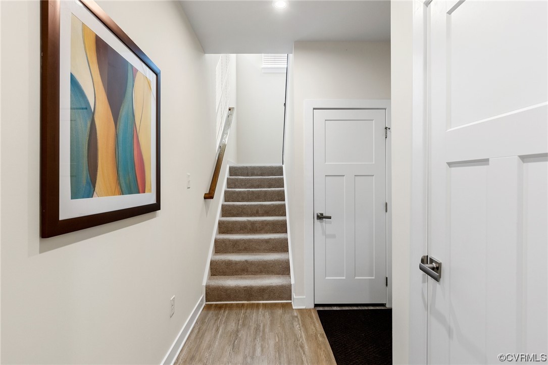 8331 Cobblecreek Road Midlothian, VA 23112 - Photo 23 of 38 Gallery Image 23