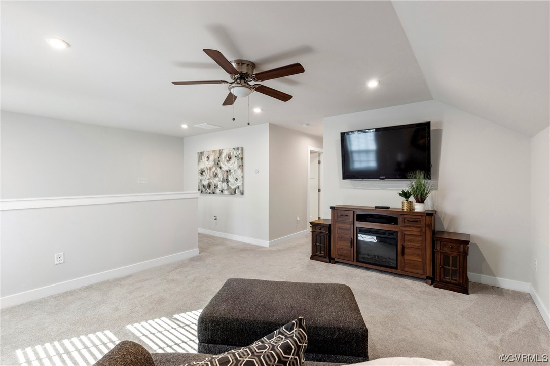 8331 Cobblecreek Road Midlothian, VA 23112 - Photo 25 of 38 Gallery Image 25