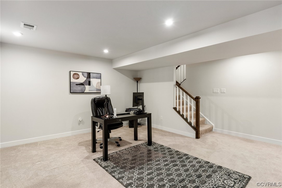 8331 Cobblecreek Road Midlothian, VA 23112 - Photo 29 of 38 Gallery Image 29