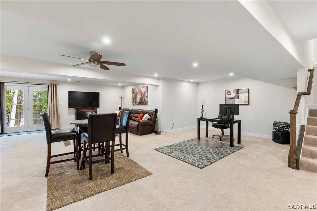 8331 Cobblecreek Road Midlothian, VA 23112 - Photo 33 of 38 Gallery Image 33