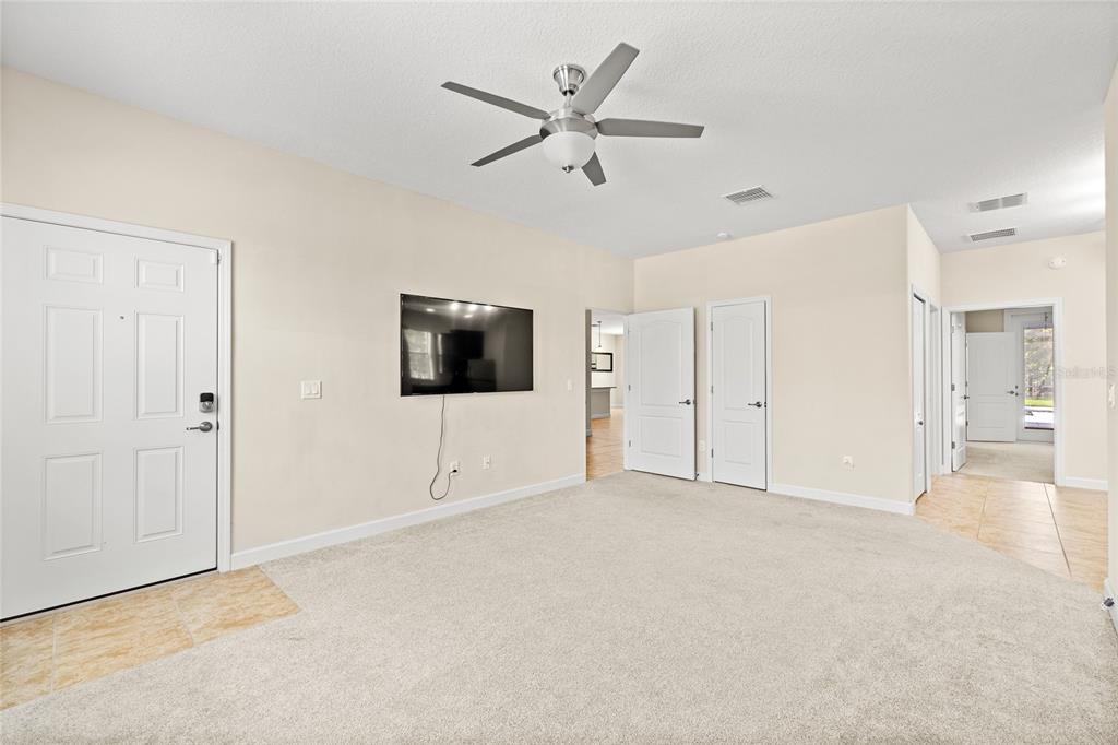 2892 Spring Breeze Way Kissimmee, FL 34744 - Photo 51 of 78