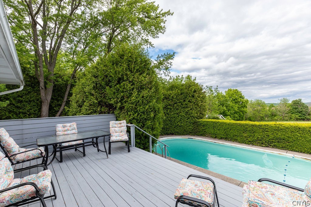 6390 East Lake Road Sullivan, NY 13035 - Photo 6 of 45
