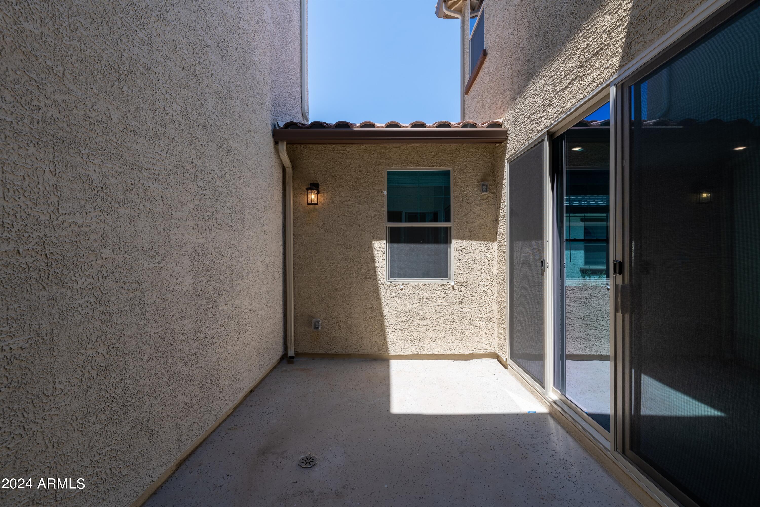 3855 South McQueen Road, Unit 109 Chandler, AZ 85286 - Photo 13 of 14