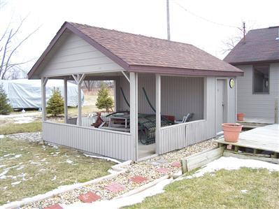 68262 Cassopolis Road Edwardsburg, MI 49112 - Photo 2 of 9 Additional Photo