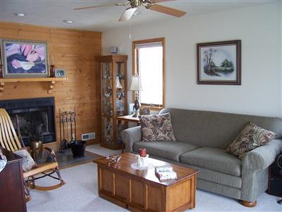 68262 Cassopolis Road Edwardsburg, MI 49112 - Photo 4 of 9 Additional Photo