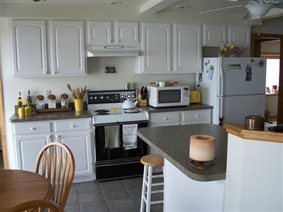 68262 Cassopolis Road Edwardsburg, MI 49112 - Photo 5 of 9 Additional Photo