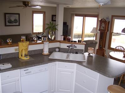 68262 Cassopolis Road Edwardsburg, MI 49112 - Photo 6 of 9 Additional Photo