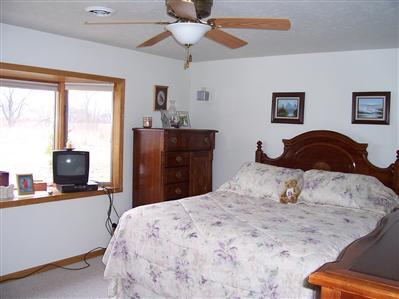 68262 Cassopolis Road Edwardsburg, MI 49112 - Photo 9 of 9 Additional Photo