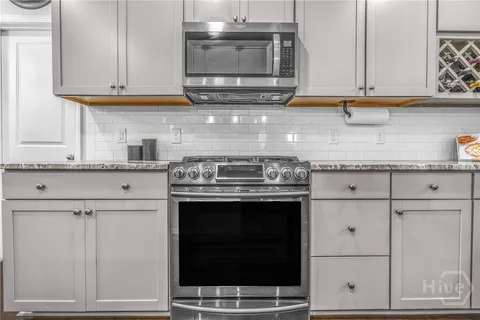 $425,000 | 103 Safari Trail, Pooler, GA 31322