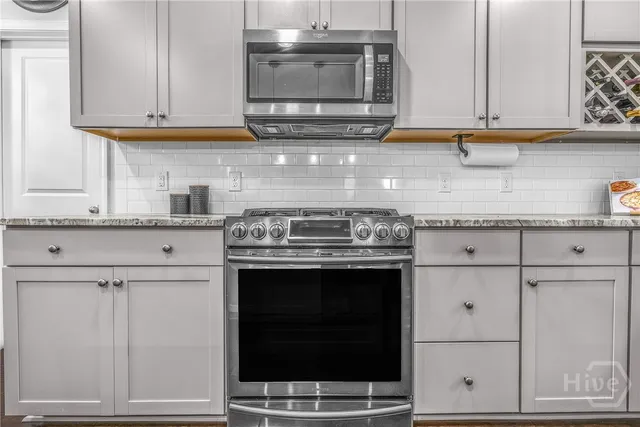 $425,000 | 103 Safari Trail, Pooler, GA 31322