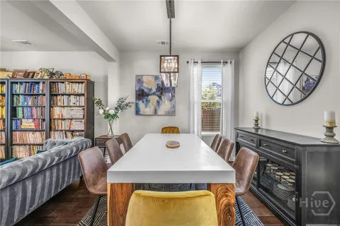 $420,000 | 103 Safari Trail, Pooler, GA 31322