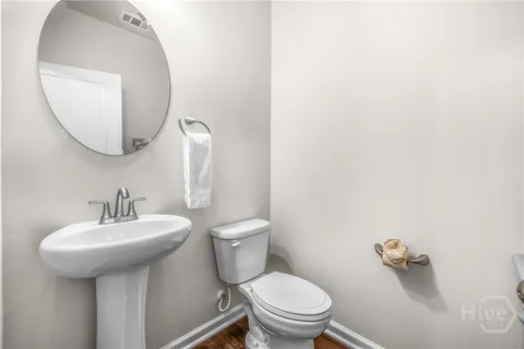 $420,000 | 103 Safari Trail, Pooler, GA 31322