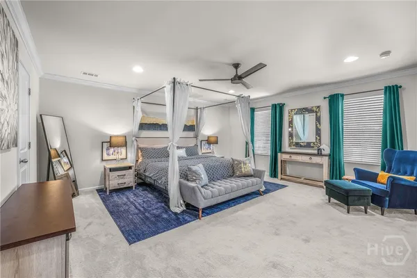 $409,900 | 103 Safari Trail, Pooler, GA 31322
