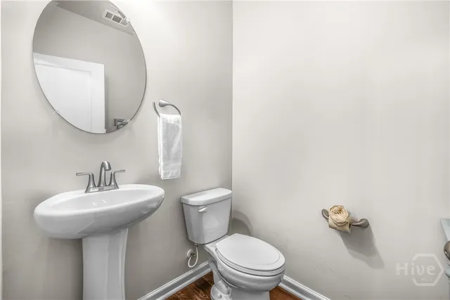 $425,000 | 103 Safari Trail, Pooler, GA 31322