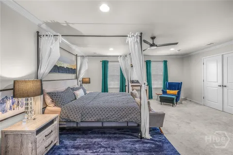 $425,000 | 103 Safari Trail, Pooler, GA 31322