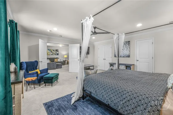 $409,900 | 103 Safari Trail, Pooler, GA 31322