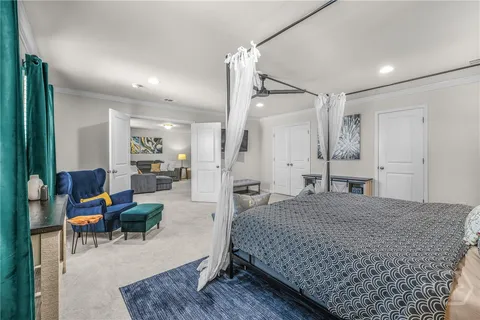 $425,000 | 103 Safari Trail, Pooler, GA 31322