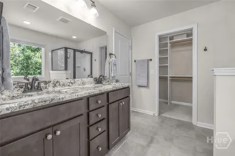 $420,000 | 103 Safari Trail, Pooler, GA 31322