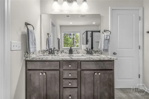 $420,000 | 103 Safari Trail, Pooler, GA 31322