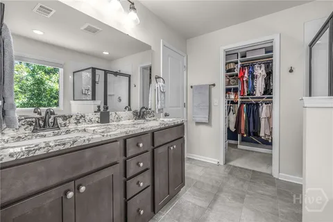 $425,000 | 103 Safari Trail, Pooler, GA 31322