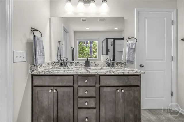 $425,000 | 103 Safari Trail, Pooler, GA 31322