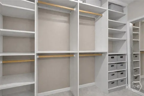 $420,000 | 103 Safari Trail, Pooler, GA 31322