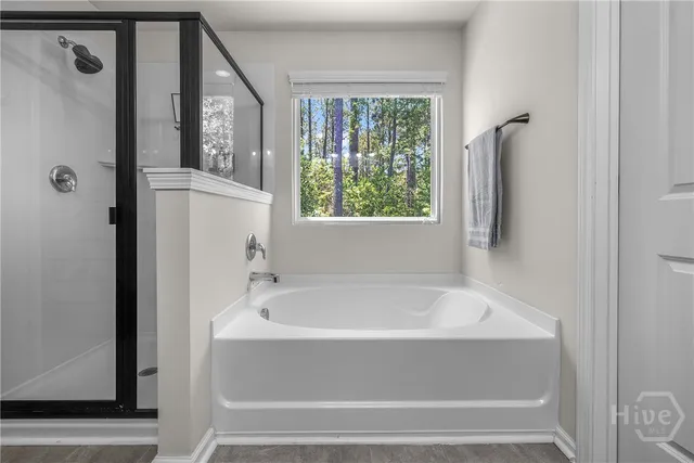 $425,000 | 103 Safari Trail, Pooler, GA 31322