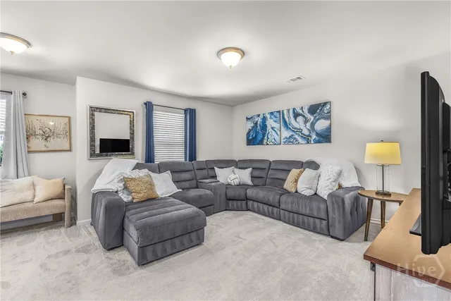 $425,000 | 103 Safari Trail, Pooler, GA 31322