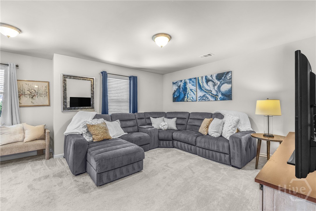 103 Safari Trail Pooler, GA 31322 - Photo 27 of 50 Loft