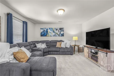 $425,000 | 103 Safari Trail, Pooler, GA 31322