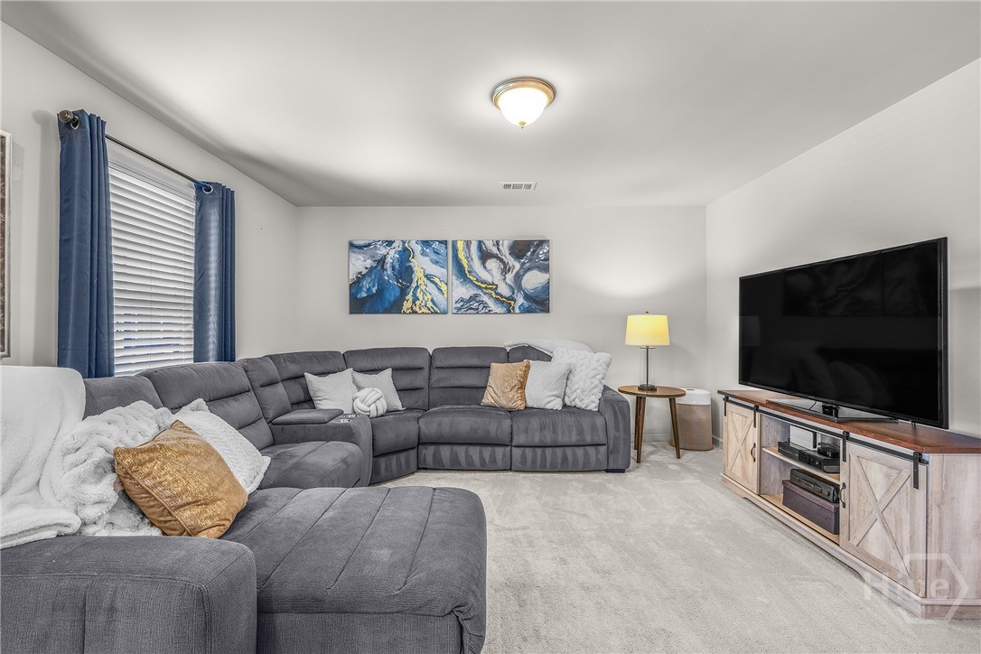 103 Safari Trail Pooler, GA 31322 - Photo 28 of 50 Loft