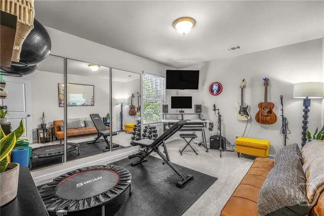 $425,000 | 103 Safari Trail, Pooler, GA 31322