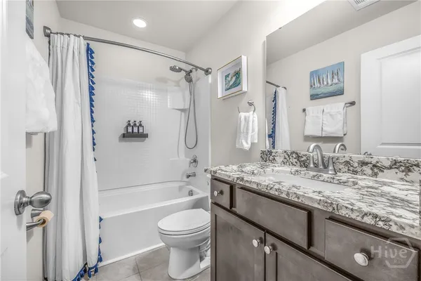 $409,900 | 103 Safari Trail, Pooler, GA 31322