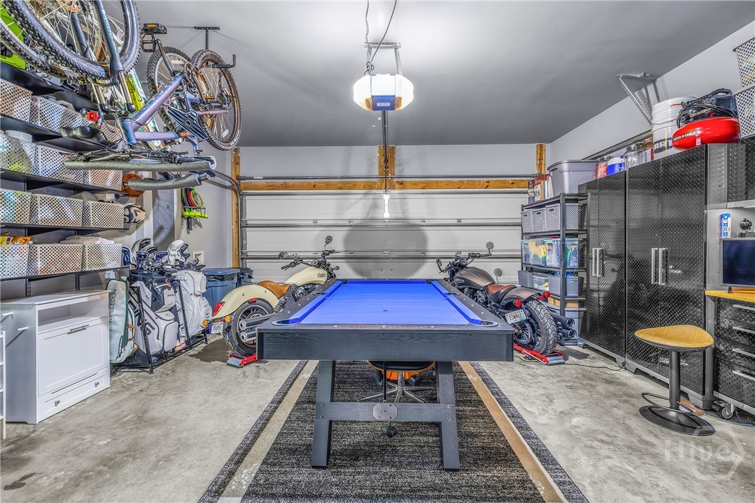 103 Safari Trail Pooler, GA 31322 - Photo 37 of 50