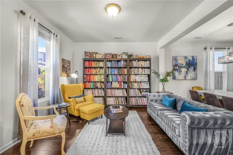 $425,000 | 103 Safari Trail, Pooler, GA 31322