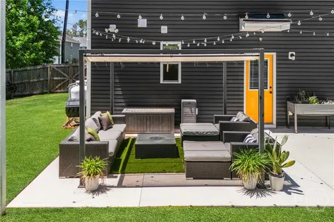 $425,000 | 103 Safari Trail, Pooler, GA 31322