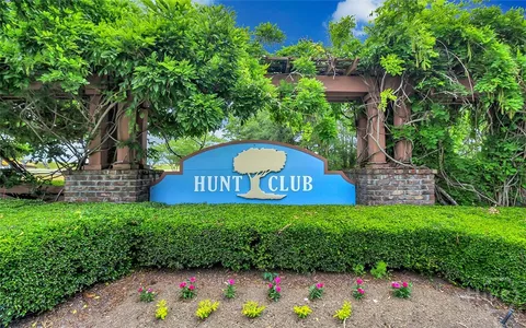 $425,000 | 103 Safari Trail, Pooler, GA 31322