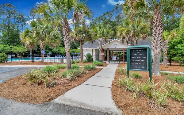 $409,900 | 103 Safari Trail, Pooler, GA 31322