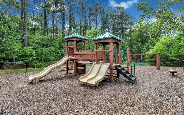 $409,900 | 103 Safari Trail, Pooler, GA 31322