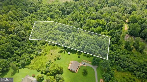 $63,000 | Lot E Jones Place, King George, VA 22485