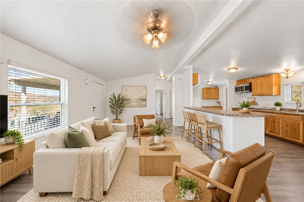 24260 Minton Road Homeland, CA 92548 - Photo 8 of 45 Gallery Image 8