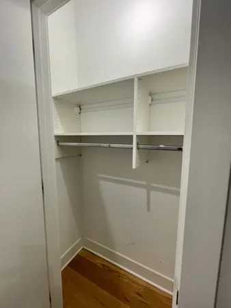 $3,100 | 4555 North Ravenswood Avenue, Unit 403, Chicago, IL 60640