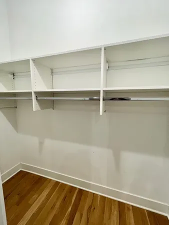 $3,100 | 4555 North Ravenswood Avenue, Unit 403, Chicago, IL 60640