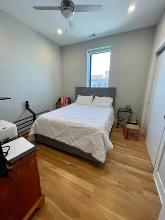 $3,100 | 4555 North Ravenswood Avenue, Unit 403, Chicago, IL 60640