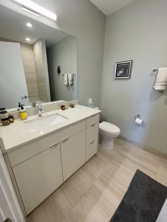 $3,100 | 4555 North Ravenswood Avenue, Unit 403, Chicago, IL 60640