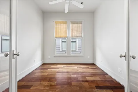 $1,150,000 | 926 Nicholson Street, Houston, TX 77008